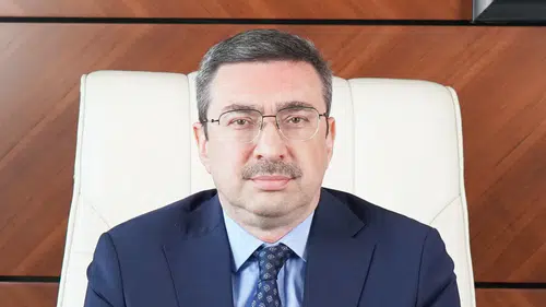 Fon soruşturmasında yeni gelişme: Eski SPK başkanı hakkında işlem başlatıldı