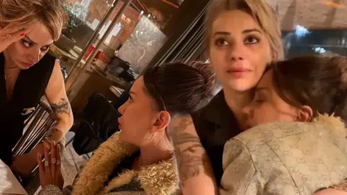 Feyza Altun’dan Dilan Polat Hakkında Olay İtiraf: “Keşke Hiç Görüşmeseydim!”