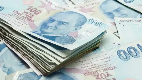 Tasfiye Edilen Fonlarda 29,3 Milyar TL'lik Ödeme Başladı! Kimler Para Alacak?