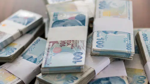 Emekli Olup Çalışanlar Dikkat! Rapor Alsanız Bile SGK'dan Bu Ödemeyi Alamayabilirsiniz