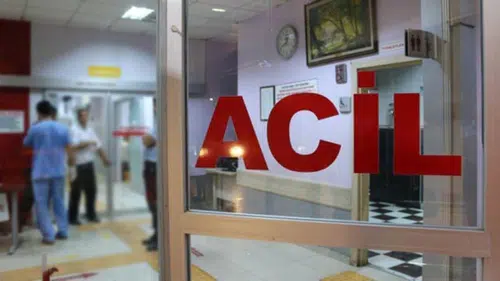 3 ayrı kentte zehirlenme şüphesi: 86 öğrenci hastaneye kaldırıldı!