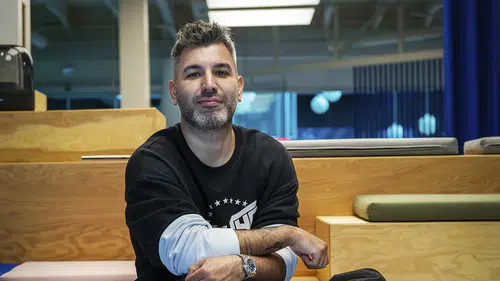 Manifest'in Kurucusu Tolga Akış'a 3 Yıla Kadar Hapis Talebi! İddianamenin Ayrıntıları Ortaya Çıktı