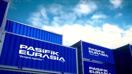 Tekzip: "Pasifik Eurasia manipülasyon iddialarını yalanladı"