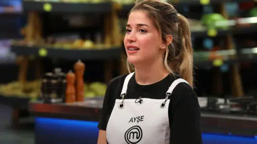 MasterChef Ödül Oyununu Kim Kazandı? 100 Bin TL'lik Büyük Ödülün Sahibi Belli Oldu!
