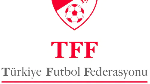 TFF'den Galatasaray'a Fenerbahçe'nin Tescilsiz Logosu Nedeniyle 280 Bin TL Ceza!