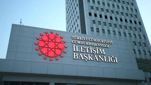 Ziraat Bankası 17 Yatırım Fonunun Tasfiye Sürecinde Ödemelere Başladı