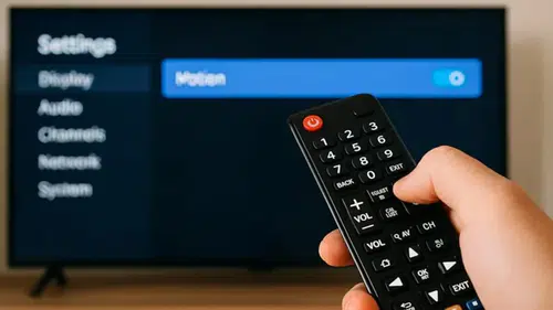 1 Ekim Perşembe Günü Hangi Diziler Var? ATV, Show TV, Kanal D, NOW ve Star TV Yayın Akışı