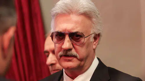 Tamer Karadağlı Yönetimindeki Devlet Tiyatroları 2027 İçin 222 Milyon TL Yolluk Bütçesi İstedi!