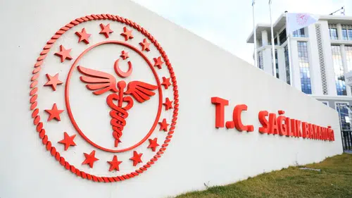 Sağlık Bakanlığı Atama Kurası Başladı! Başvuru Şartları ve Kura Tarihi Belli Oldu