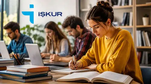 İŞKUR Gençlik Programı 2026 başvuruları başladı mı? Başvuru ekranı ve şartlar belli oldu