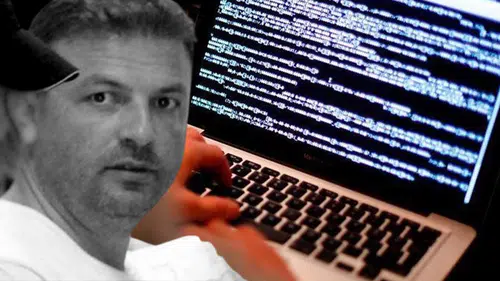 Veysel Şahin bağlantısı iddiası: Şeref Yazıcı’nın mal varlığına el konuldu