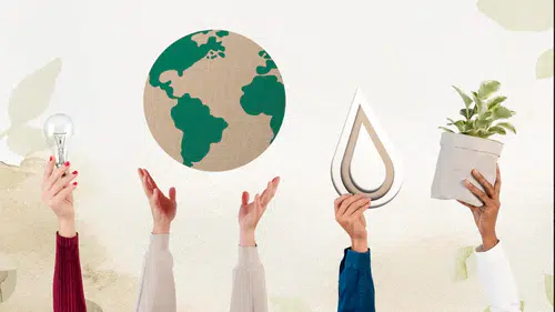 Çankaya Belediyesi'nden gençlere yönelik Eko Akademi 2026 programı başlıyor