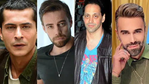 İstanbul’da Aralarında Çok Ünlü İsimlerin Olduğu Uyuşturucu Operasyonu: 17 Gözaltı