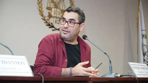 Gazeteci Enver Aysever'e "halkı kin ve düşmanlığa tahrik" suçlamasıyla iddianame düzenlendi