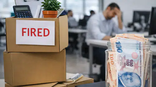 CHP'li Kanko'dan İşsizlik Sigortası Fonu eleştirisi: Başvuranların yarısı ödeneği alamıyor!