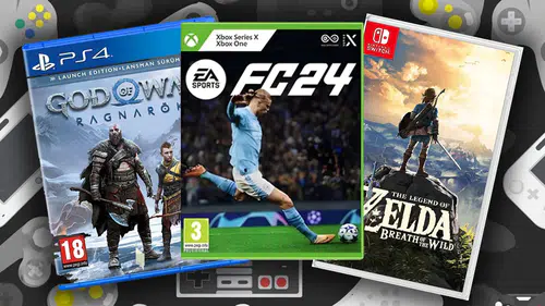 Dijital Oyunların Temsilci Bulundurma Zorunluluğu İle İlgili Sektör Temsilcileriyle Toplantı Gerçekleştirildi