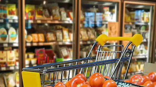 Şubat ayında Türkiye'nin Ekonomik Güven Endeksi 100,7'ye yükseldi