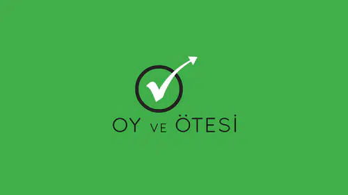 Oy ve Ötesi Derneği'nde Yönetim Kurulu Yenilendi, Demokrasi İçin Yeni Dönem Başladı