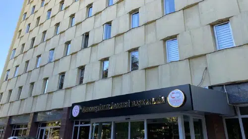 6 ilde 20 kamu taşınmazı satışa çıkıyor: Özelleştirme sürecinde kritik tarihler açıklandı