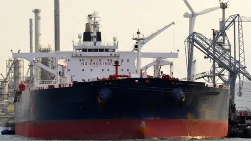 Trump'ın Suudi Arabistan, Hürmüz Boğazı ve Küba sözleri gündem oldu