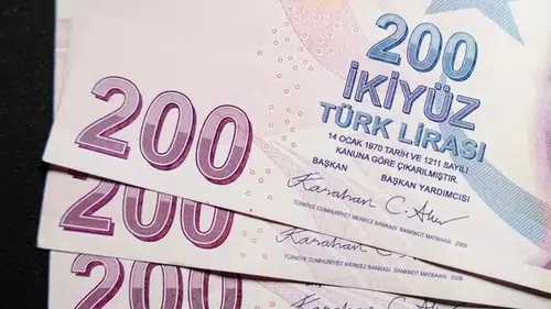 Bayram ikramiyesi ne zaman yatacak? İşte detaylar