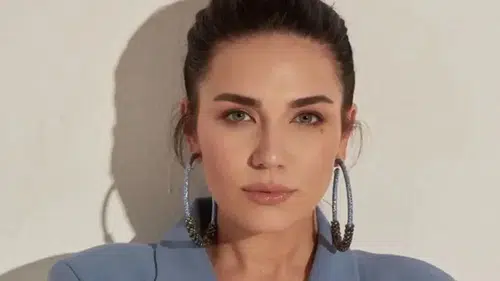 Buse Varol’dan Alişan’ın yeni imajına yorum: “Sakalsız halini hiç beğenmedim”