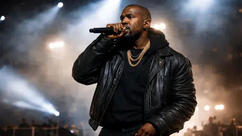 Kanye West'in İstanbul'da vereceği konserin bilet fiyatları açıklandı