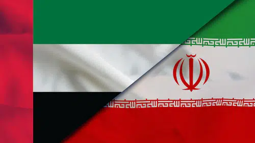 İran-BAE çatışması derinleşirken, küresel enerji güvenliği riske giriyor