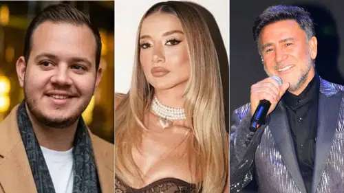 Kubilay Kaan Kundakçı cinayetinde Aleyna Kalaycıoğlu ve İzzet Yıldızhan dahil 7 şüpheli tutuklandı