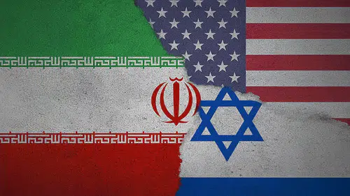 İran’dan savaşın bitmesi için 5 şart: Tahran taleplerini açıkladı