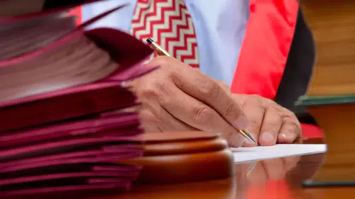 CHP'li Kanko’dan ekonomi çıkışı: Rezerv eridi, faiz yükü büyüdü, vatandaş icralık oldu