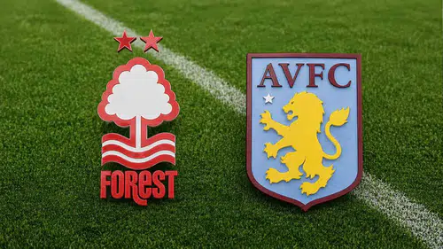 Nottingham Forest - Aston Villa maçı ne zaman, saat kaçta, hangi kanalda? Avrupa Ligi’nde İngiliz yarı finali