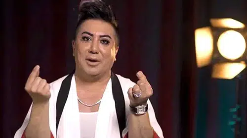 Murat Övüç davasında karar çıktı: Mahkemeden 11 ay hapis cezası