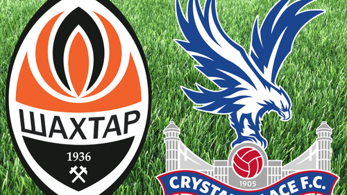 Shakhtar Donetsk - Crystal Palace maçı ne zaman, saat kaçta, hangi kanalda? Arda Turan’ın takımı final yolunda