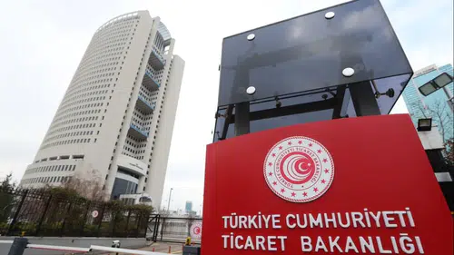 Ticaret Bakanlığı’ndan fahiş fiyat denetimi: 183 işletmeye 96,6 milyon lira ceza