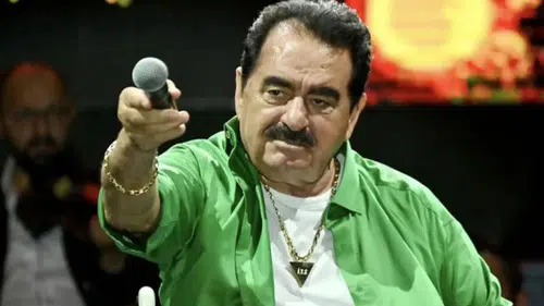 İbrahim Tatlıses’ten dikkat çeken miras açıklaması: “Vasiyetimi hazırladım, devlete bıraktım”