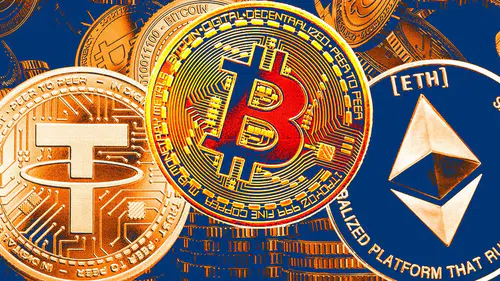 2 Nisan 2026 kripto para piyasasında son durum: Bitcoin, Ethereum, XRP ve altcoinlerde hangi seviyeler öne çıktı?