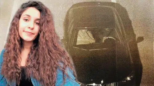 Gülistan Doku soruşturmasında Mustafa Türkay Sonel tutuklandı: Tutuklu sayısı 10’a çıktı