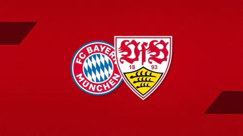 Bayern Münih - Stuttgart maçı bugün hangi kanalda, saat kaçta? Muhtemel 11’ler ve eksik listesi belli oluyor