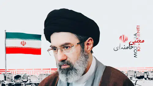 İran’dan Hürmüz mesajı: Donanmamız, ABD kuvvetlerini yenilgiye uğratmaya hazır