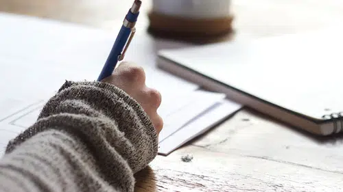 MEB’den sınavlarda yeni dönem: Bağlam temelli soru kılavuzu hazırlandı