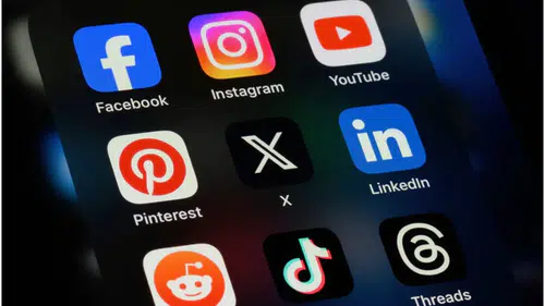 Bakan Göktaş’tan Genç Nüfus Uyarısı: “5 Yılda İlkokuldaki Çocuk Sayısı 900 Bin Azalabilir”