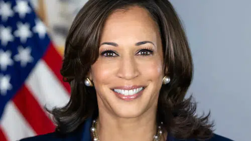 Kamala Harris’ten Trump’a İran savaşı tepkisi: “Bu iğrenç bir durum ve Amerikan halkı bunu desteklemiyor"