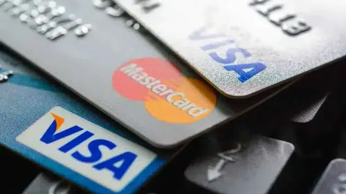 CHP'den kredi ve kart borçları için kanun teklifi: Faizlerin silinsin, yapılandırma yapılsın