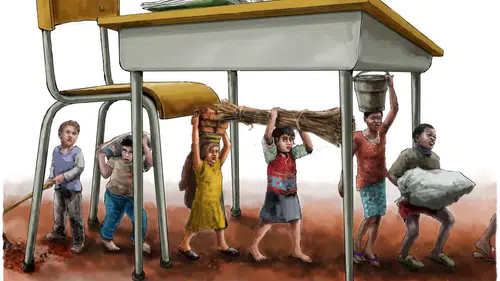 Muğla’da uluslararası karikatür heyecanı başladı: “Aşk/Sevgi” temalı yarışmaya başvurular açıldı