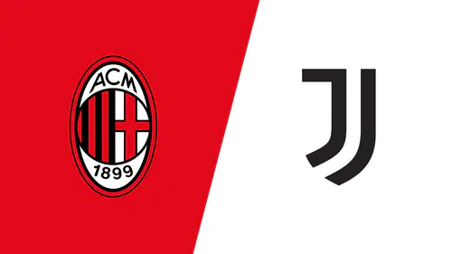 Milan-Juventus maçı bugün: Şampiyonlar Ligi yarışında San Siro’da dev kapışma