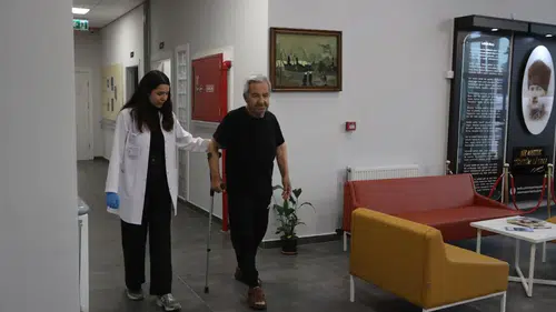 Muğla’da Hasan Özcan Yaşamevi Yoğun İlgi Görüyor: Başvurular Devam Ediyor