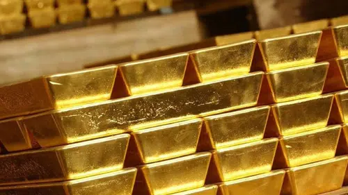 Merkez Bankaları Altına Koştu: İran Savaşı Sonrası Rezerv Hamleleri Hızlandı