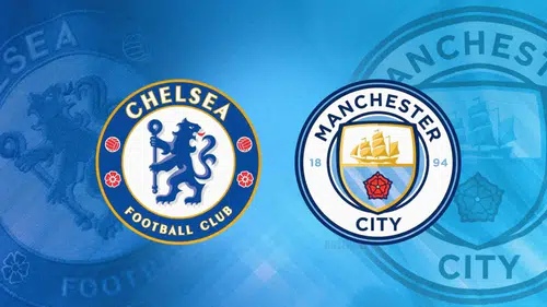 Chelsea - Manchester City maçı hangi kanalda, saat kaçta? FA Cup finalinde ilk 11’ler belli oldu