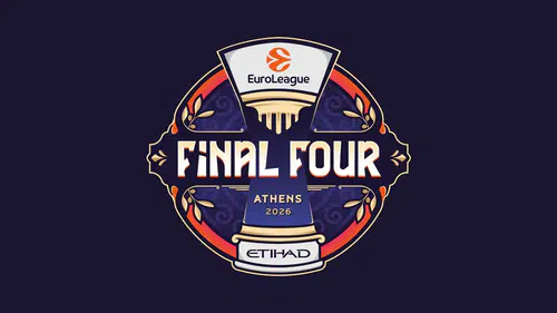 EuroLeague Final Four eşleşmeleri belli oldu! Fenerbahçe Beko’nun rakibi Olympiakos